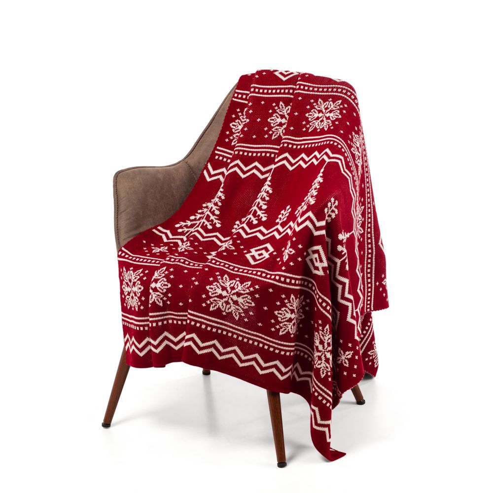 Набор Candleflakes - фото 8