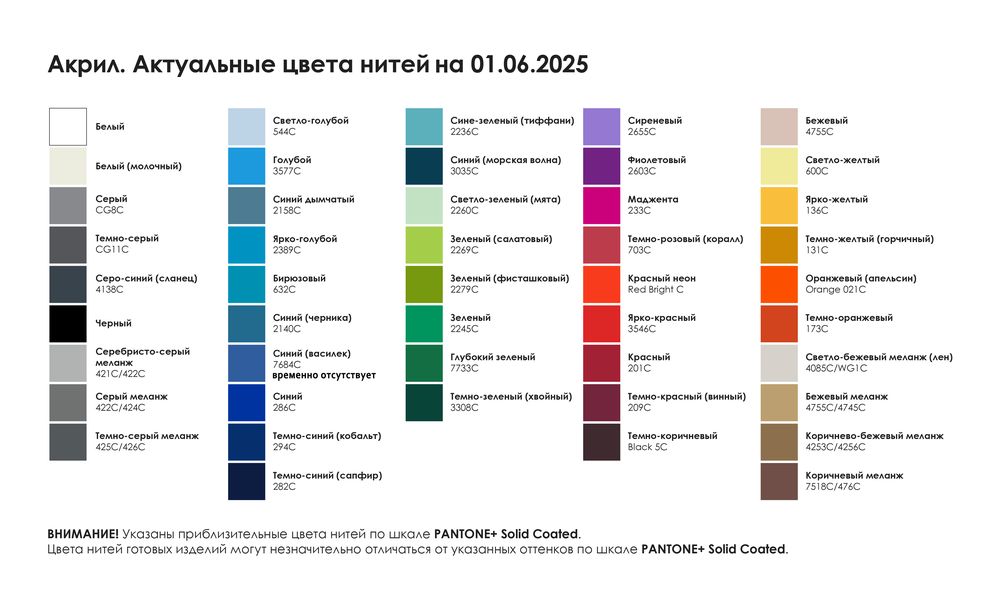 Плед на заказ Heat Trick Plus, S, акрил - фото 2