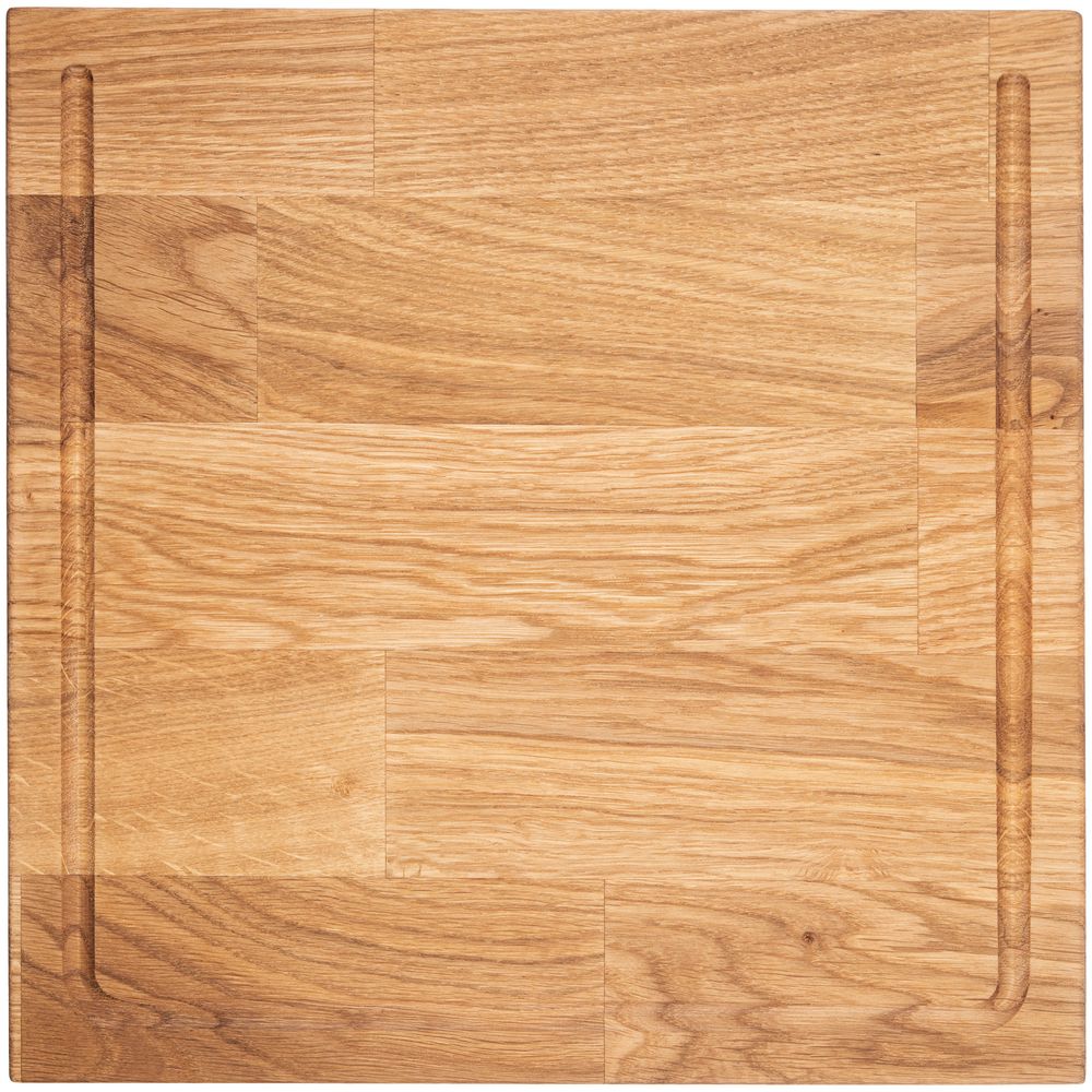 Доска разделочная Tammi - фото 4