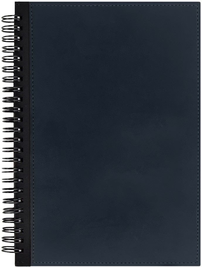 Набор Notera Maxi - фото 11