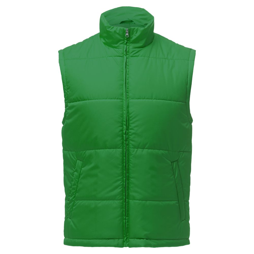 Жилет Unit Kama, (алый) - фото 3