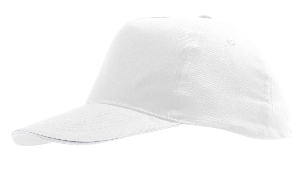 Бейсболка Sunny - фото 3