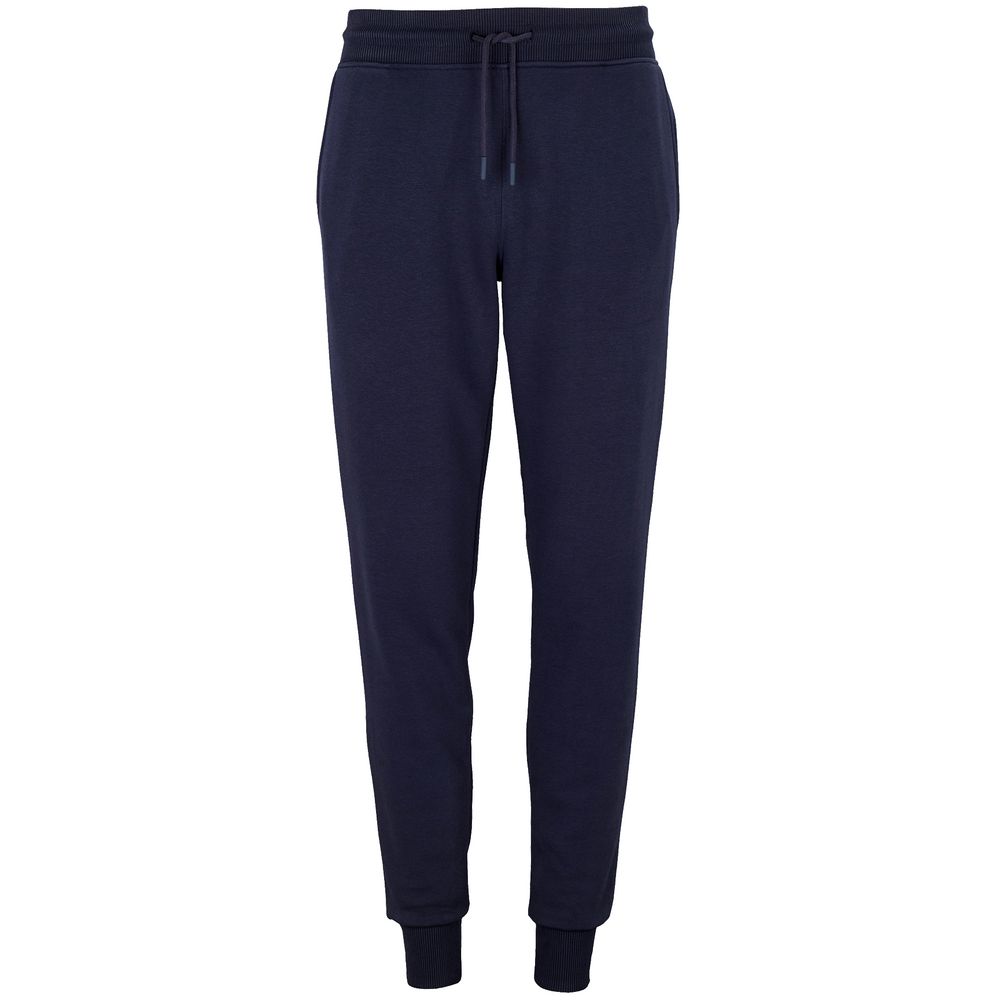 Джоггеры женские Jet Women - фото 2