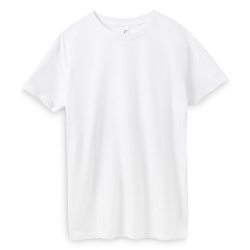 Футболка Imperial - фото 1