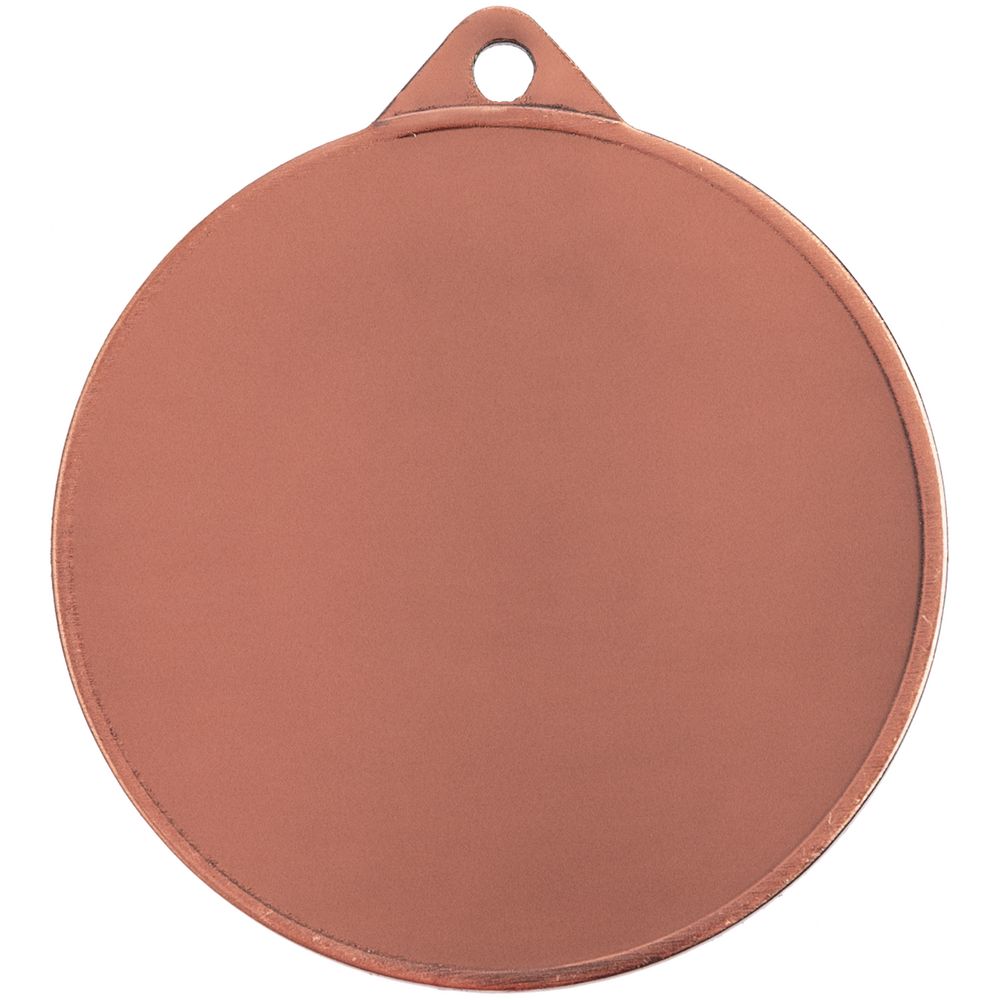 Медаль Regalia, малая - фото 15