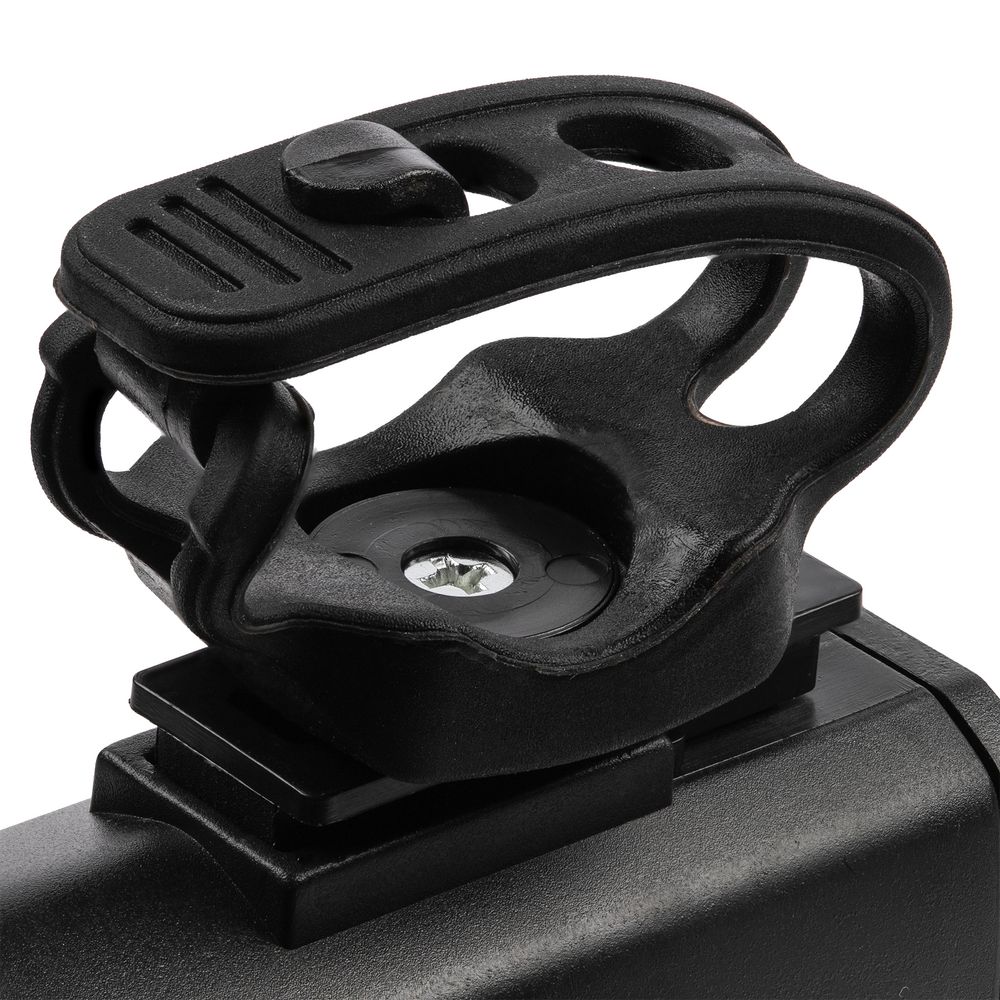 Аккумуляторный велосипедный фонарь Markus - фото 3