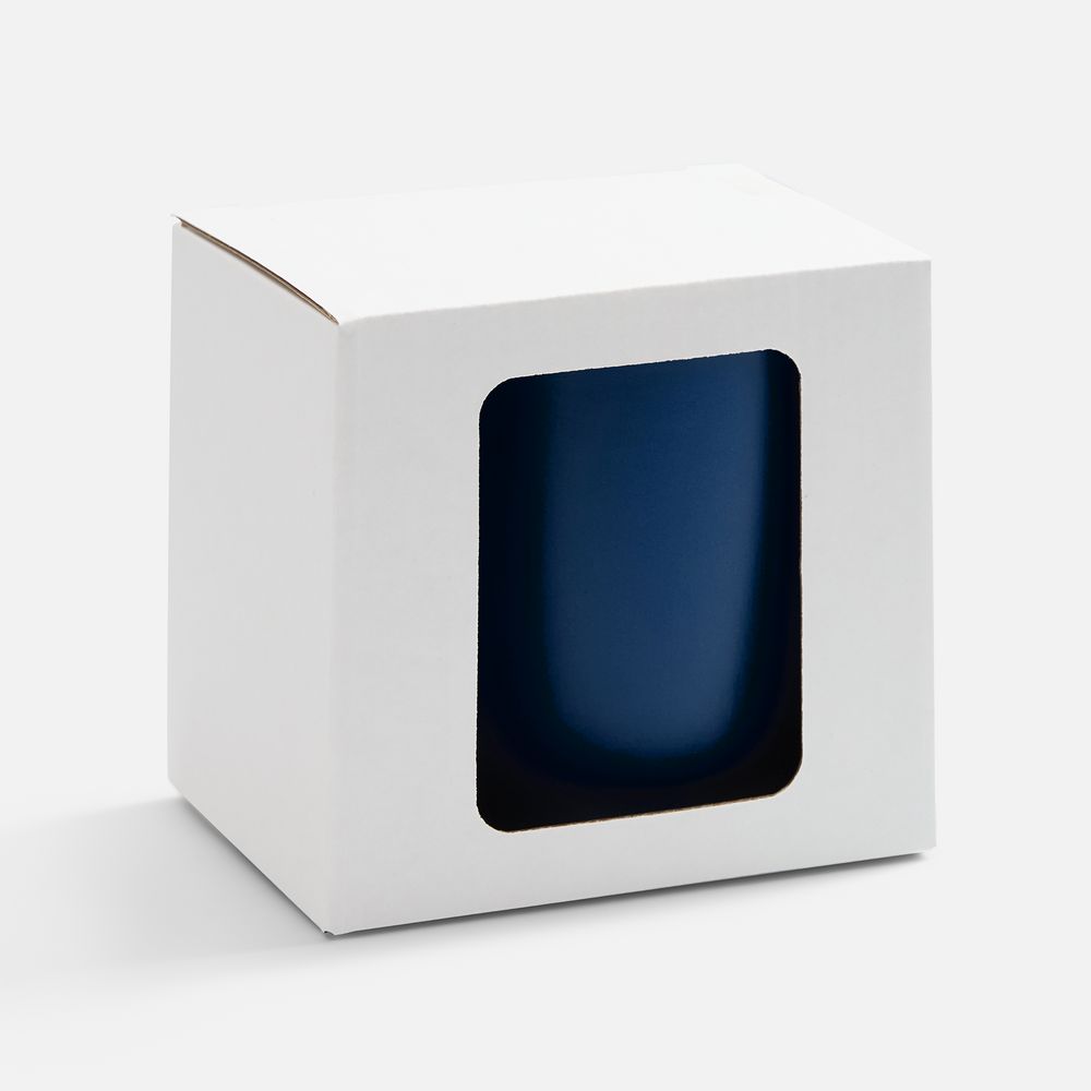 Набор Welcome Pack, с - фото 23