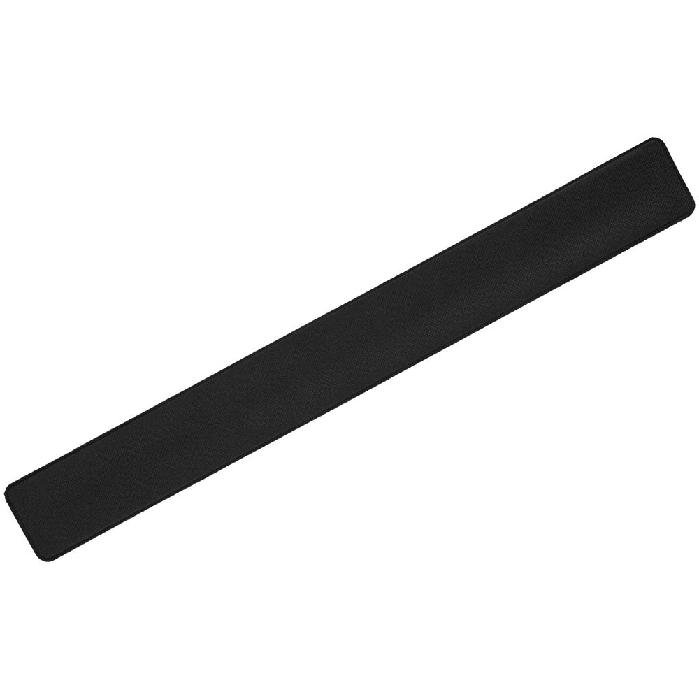 Браслет Wristler, черный - фото 2