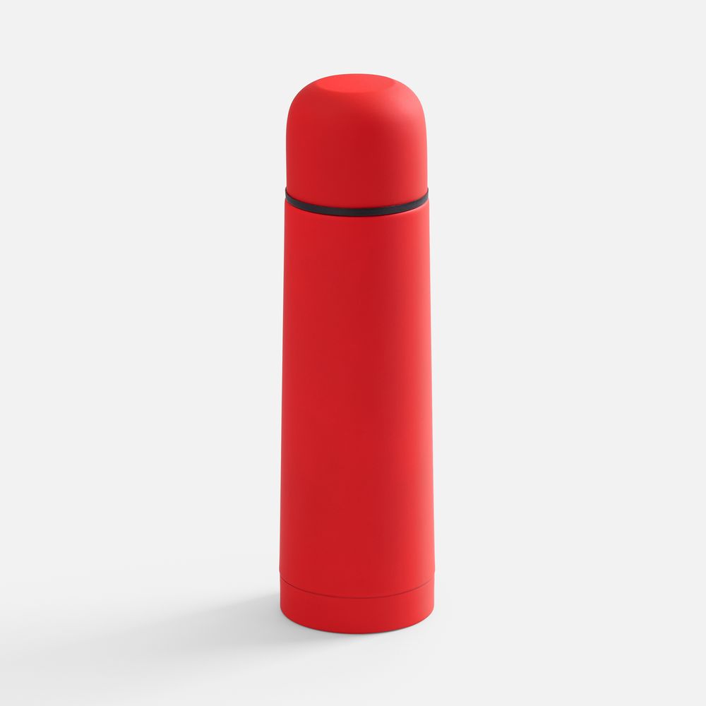 Набор Notera Maxi - фото 18