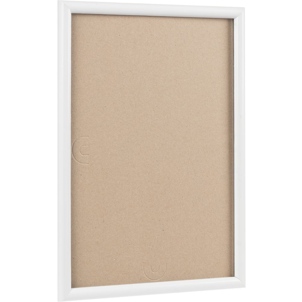 Рамка Titul - фото 7