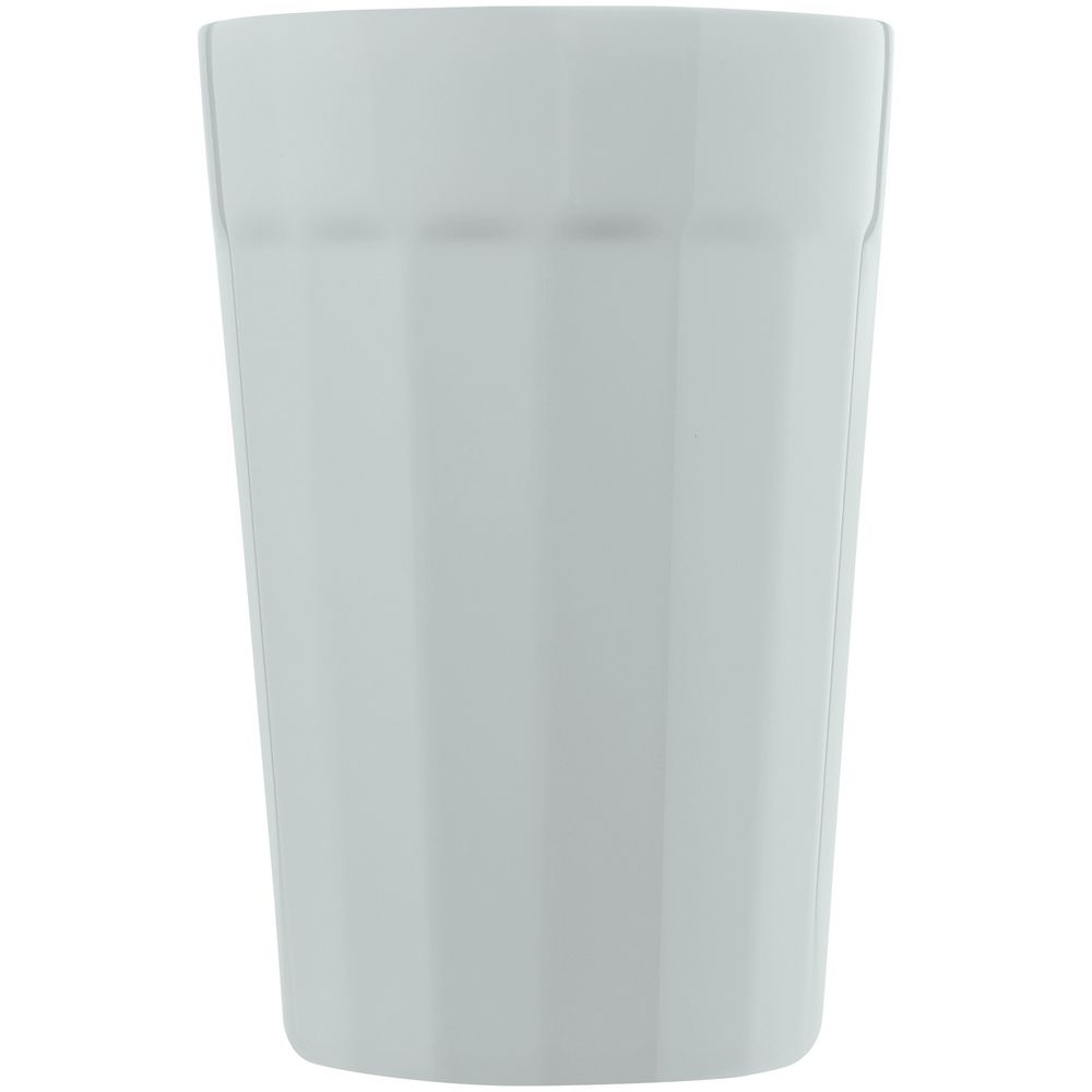 Термостакан iconyMug, белый - фото 3