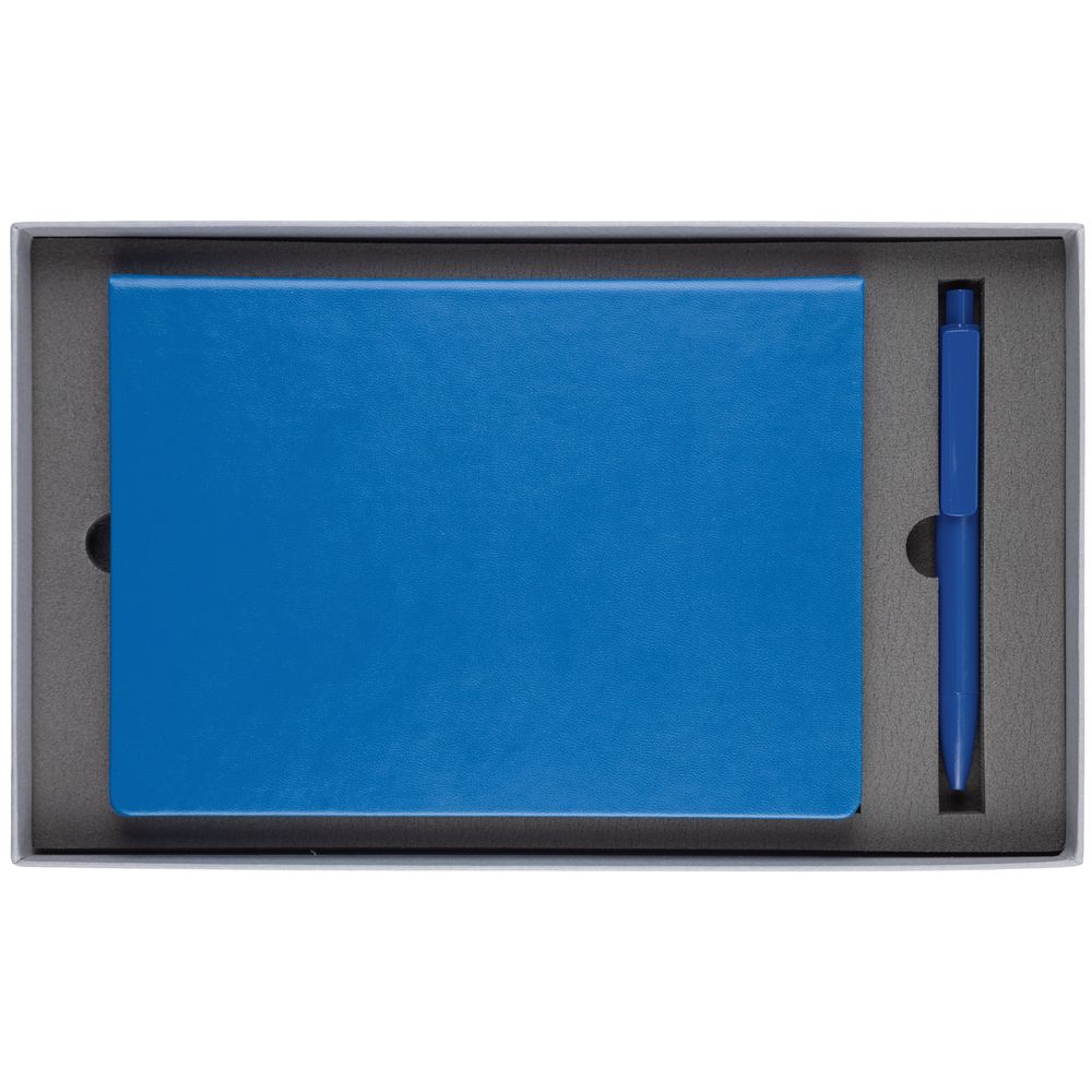 Набор Brand Tone, светло-синий - фото 2