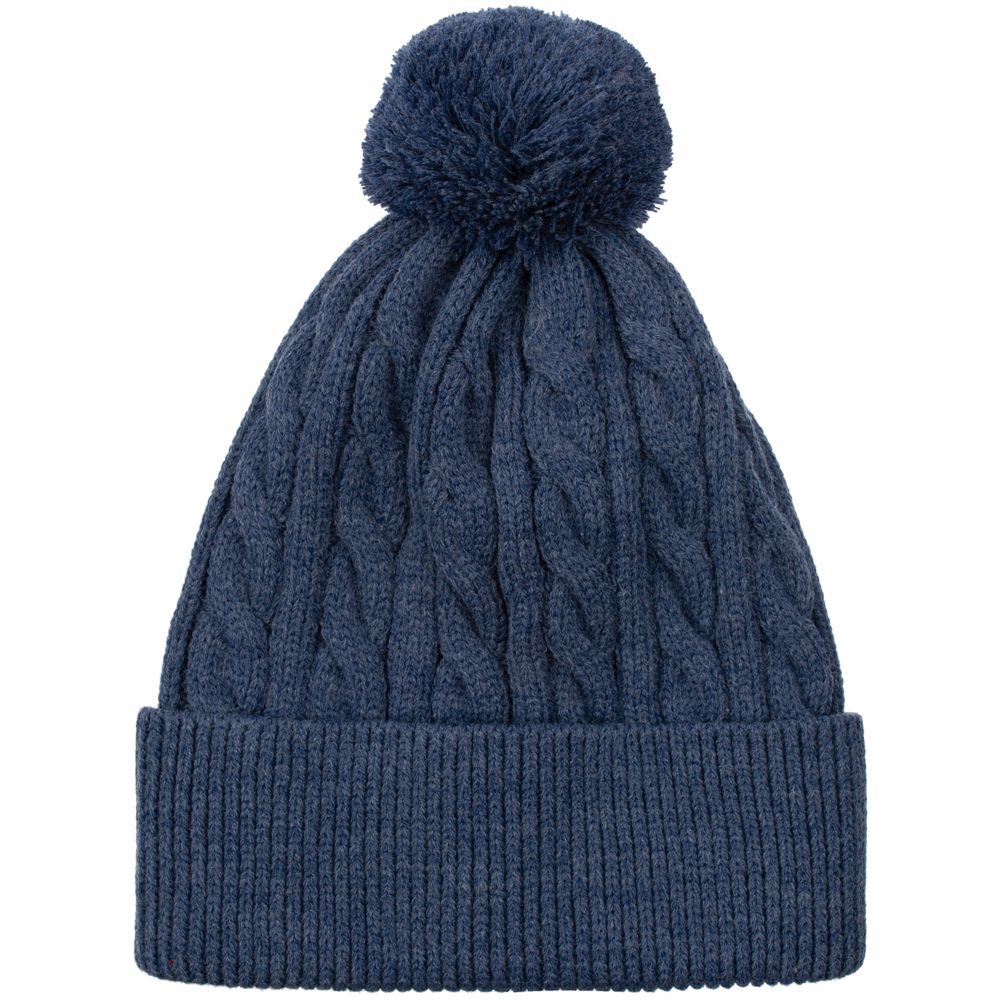 Шапка Heat Trick - фото 28