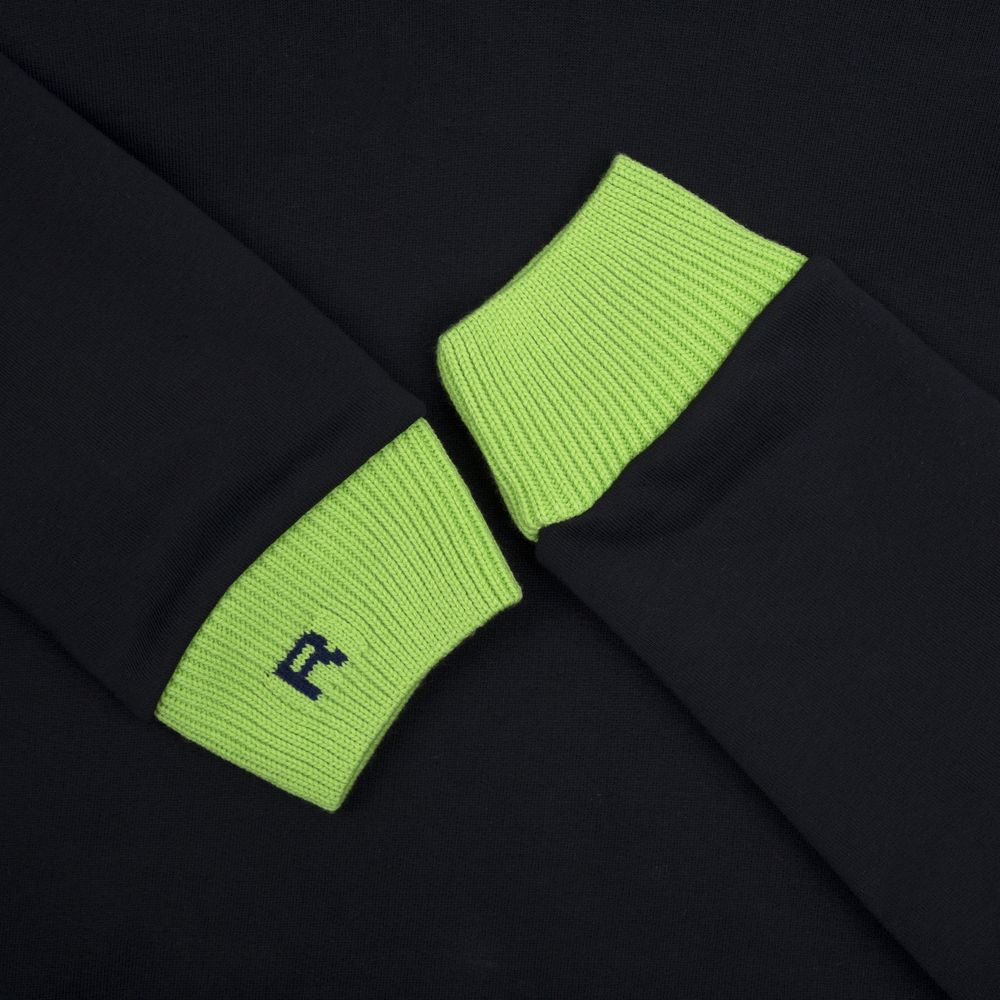 Вязаные манжеты на заказ Puno - фото 7