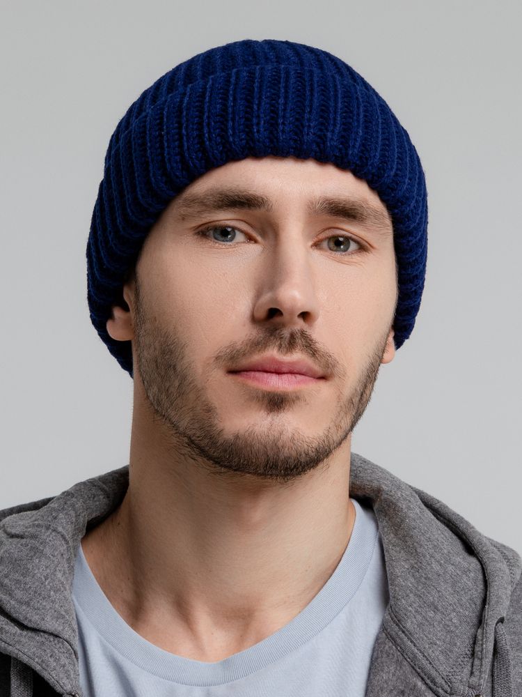 Шапка Nordkapp - фото 14