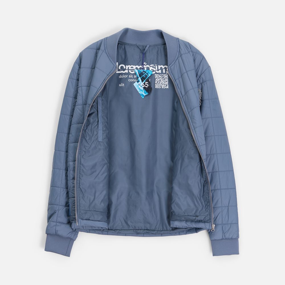 Заготовка из картона Carta, М - фото 21