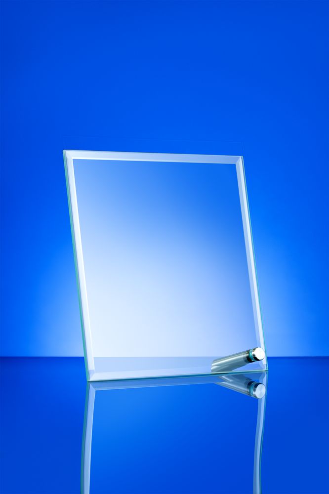 Плакетка Pictory Stand - фото 7