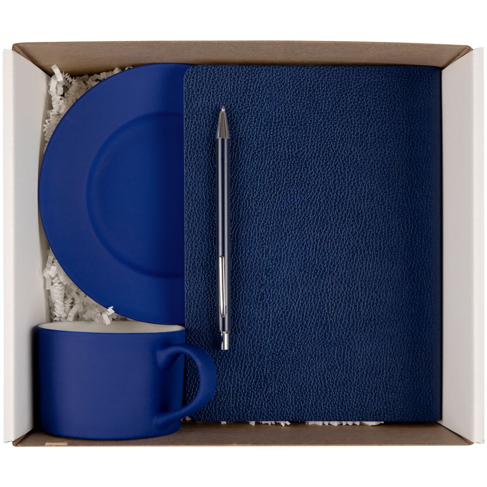 Набор Best Lafite - фото 9