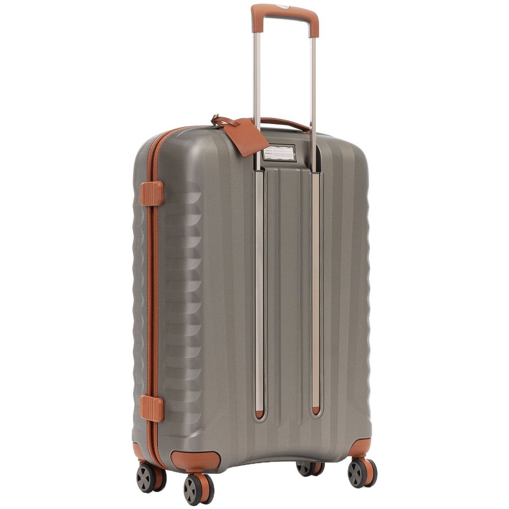 Чемодан E-Lite - фото 11