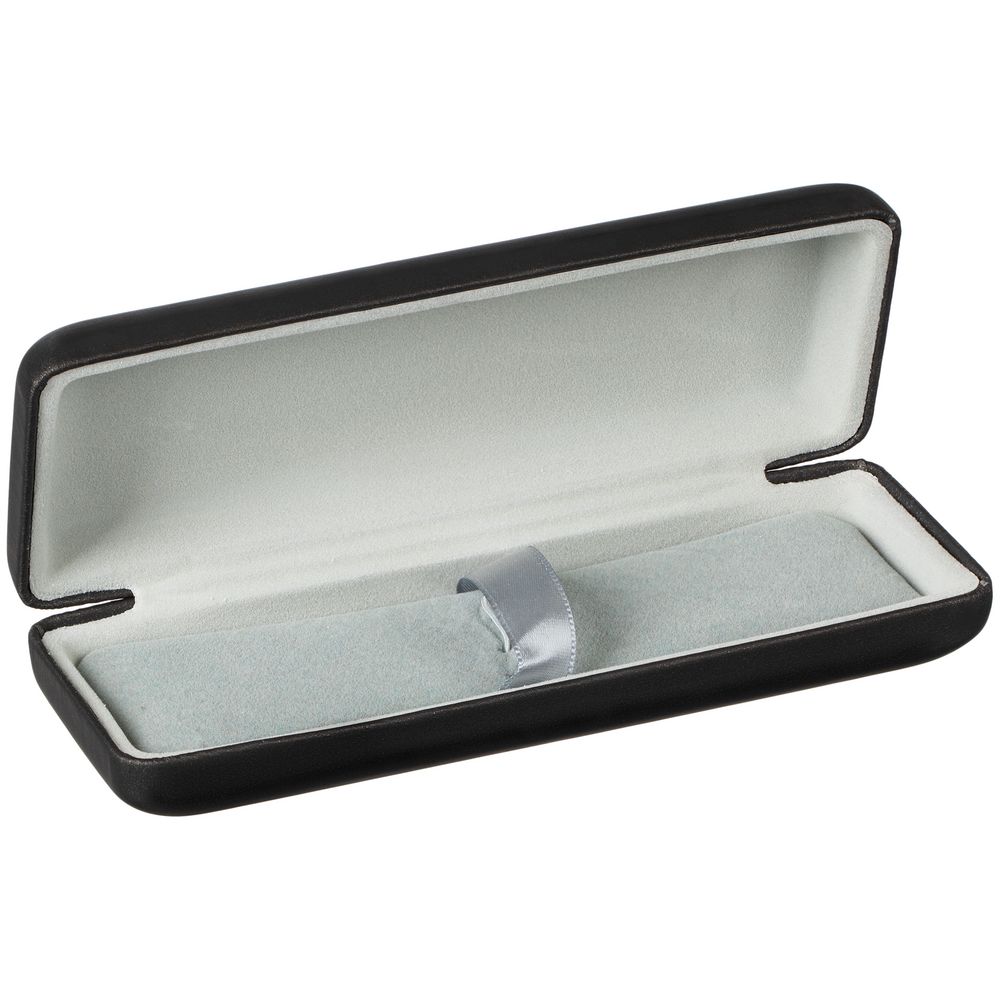 Футляр для ручек Coverty Plus, ver.2 - фото 7