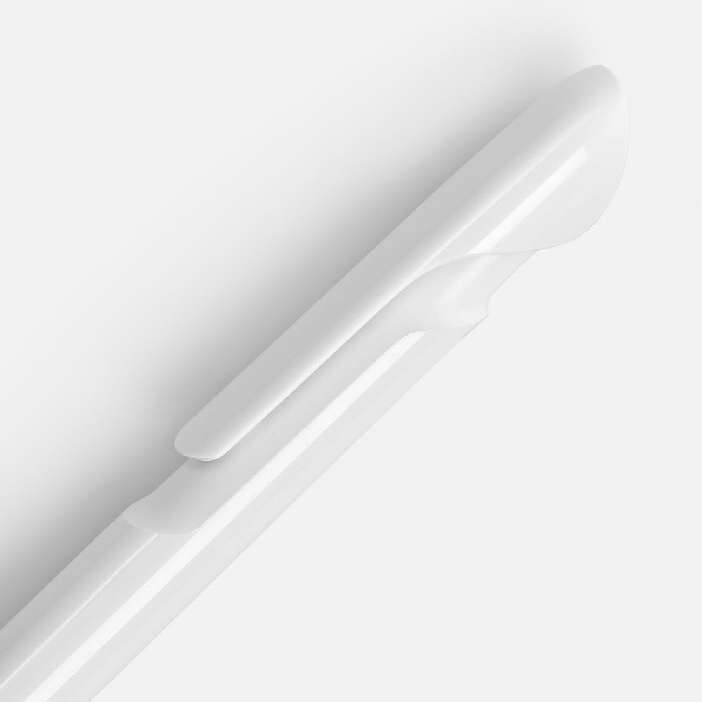 Ручка шариковая Evoxx Recycled - фото 4