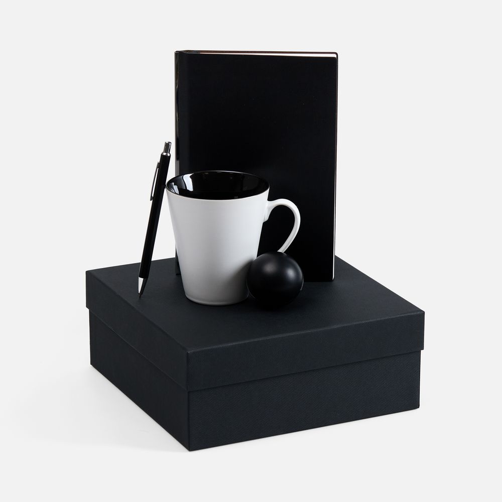 Набор Kroom - фото 13