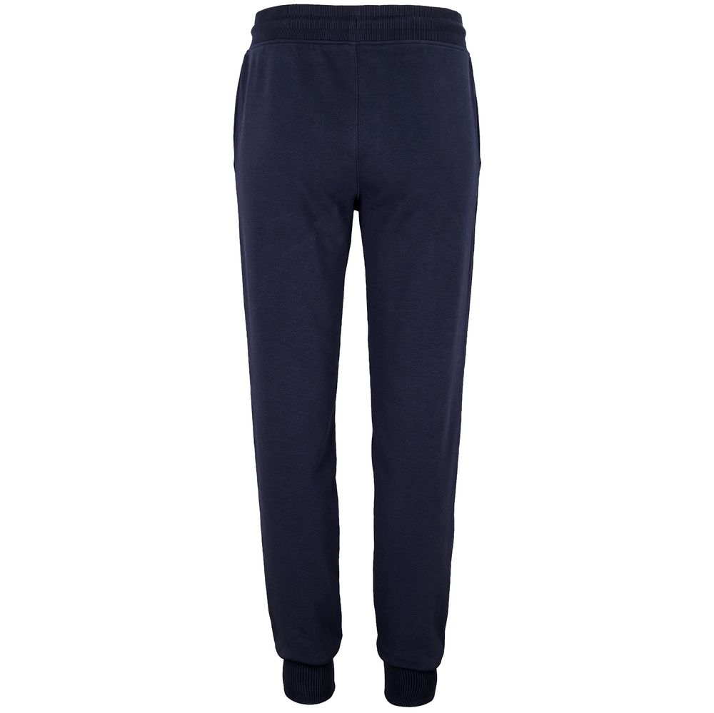 Джоггеры женские Jet Women, темно-синие - фото 3