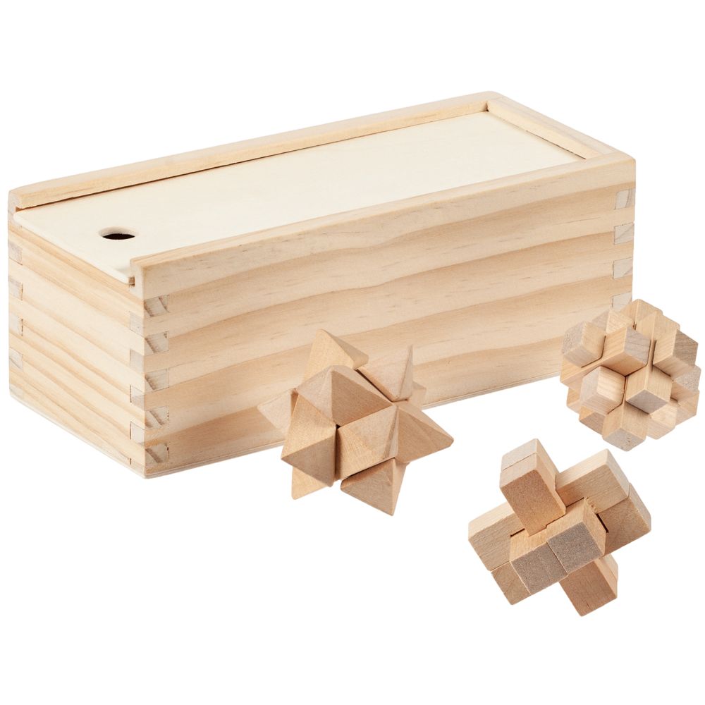 Набор «Сообразим» - фото 4