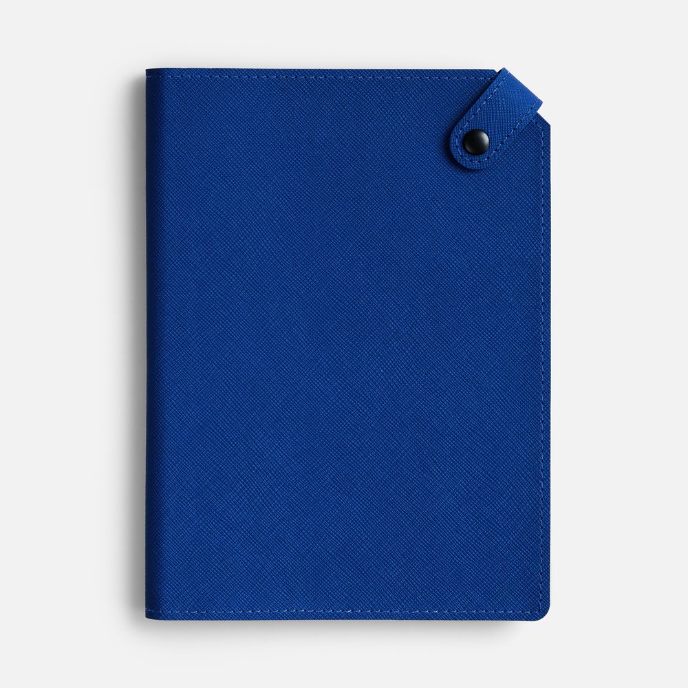 Набор Espresso, синий - фото 3