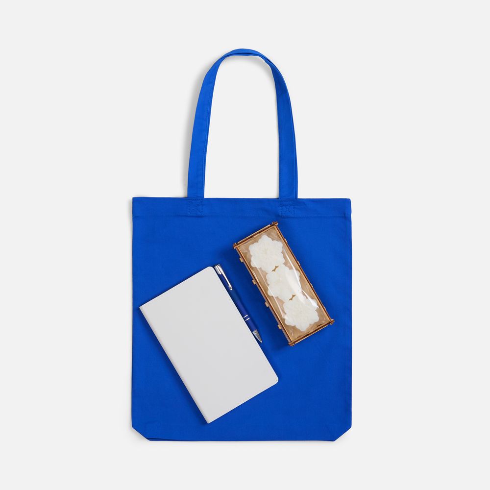 Набор Colorifica, синий - фото 2