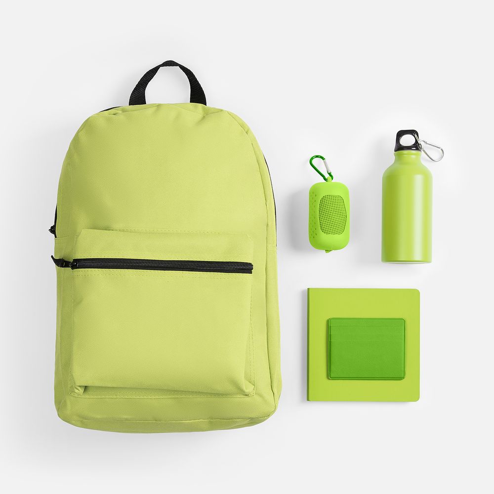 Набор Charm Sport - фото 2