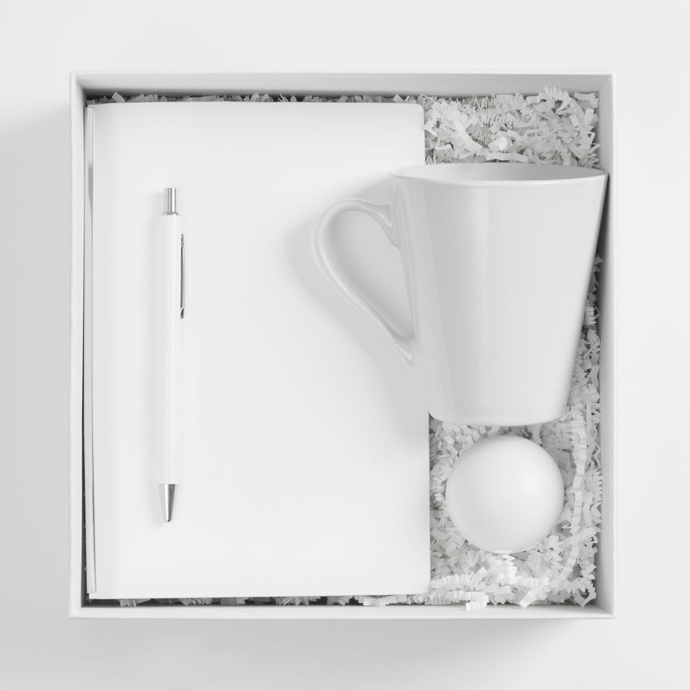 Набор Kroom - фото 2