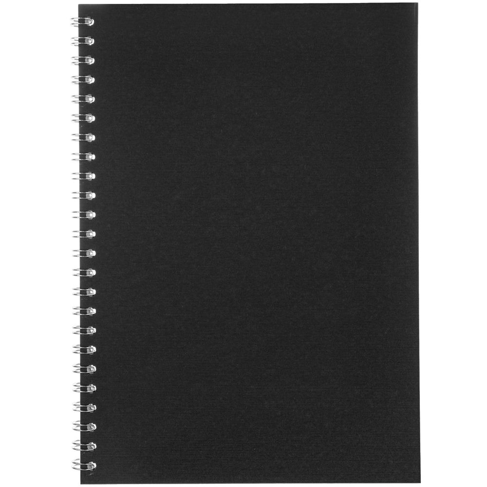 Набор Smart Essentials - фото 6