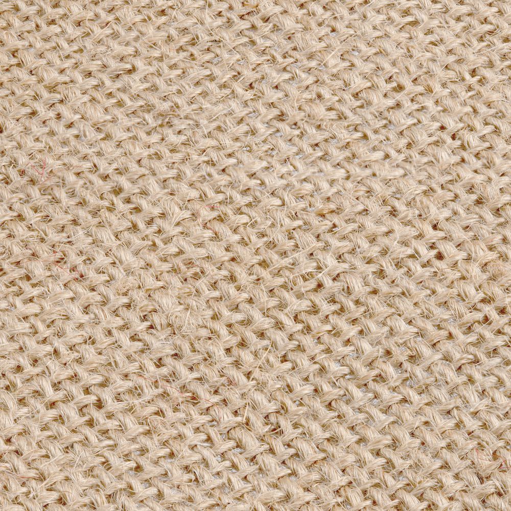 Холщовая сумка на плечо Juhu, неокрашенная - фото 6