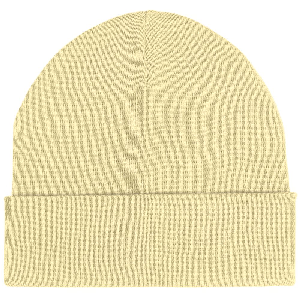 Шапка Real Talk - фото 14