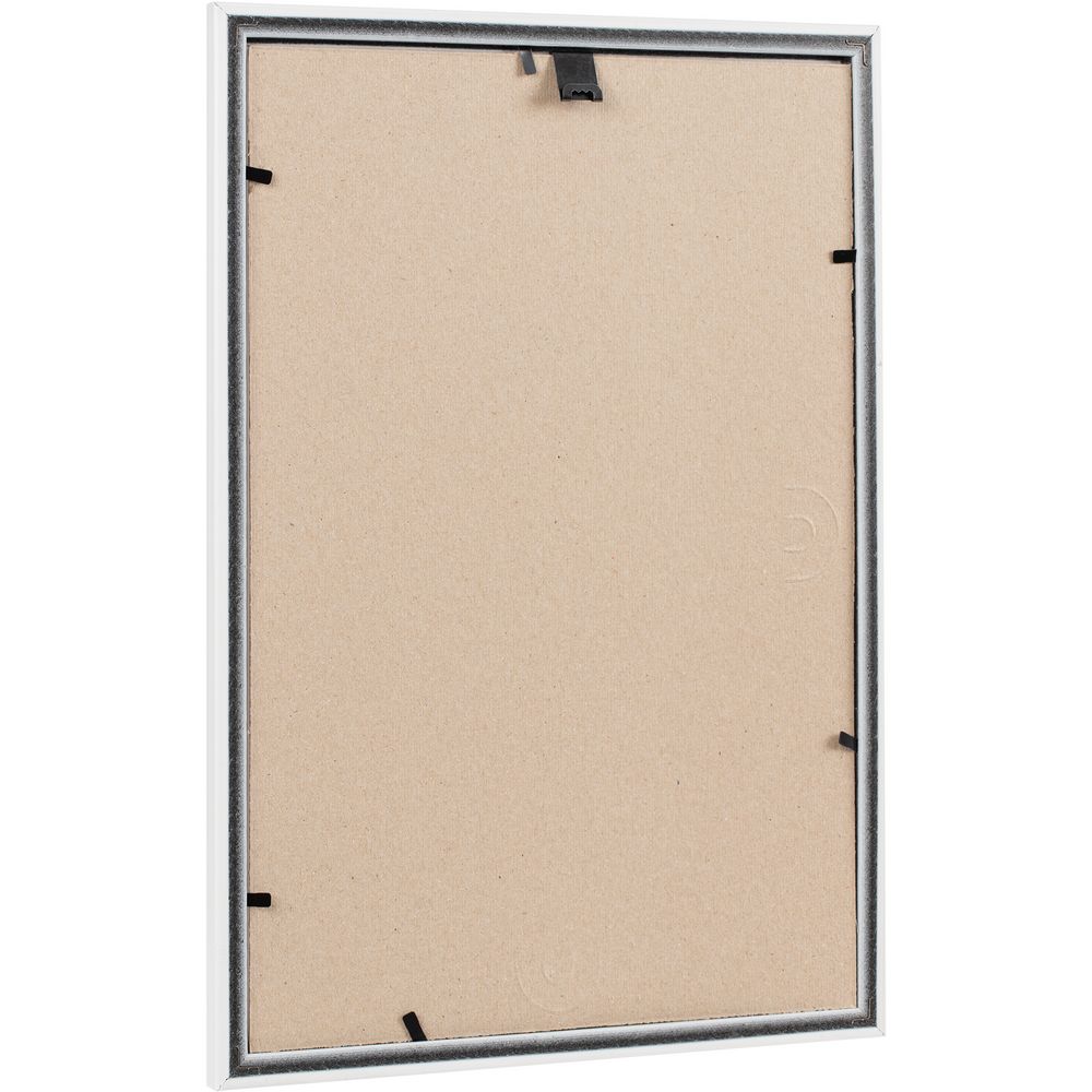 Рамка Titul - фото 8