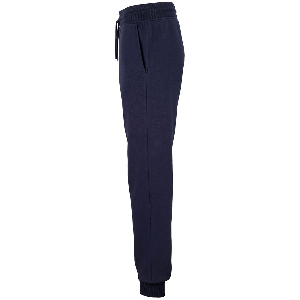 Джоггеры женские Jet Women, темно-синие - фото 2