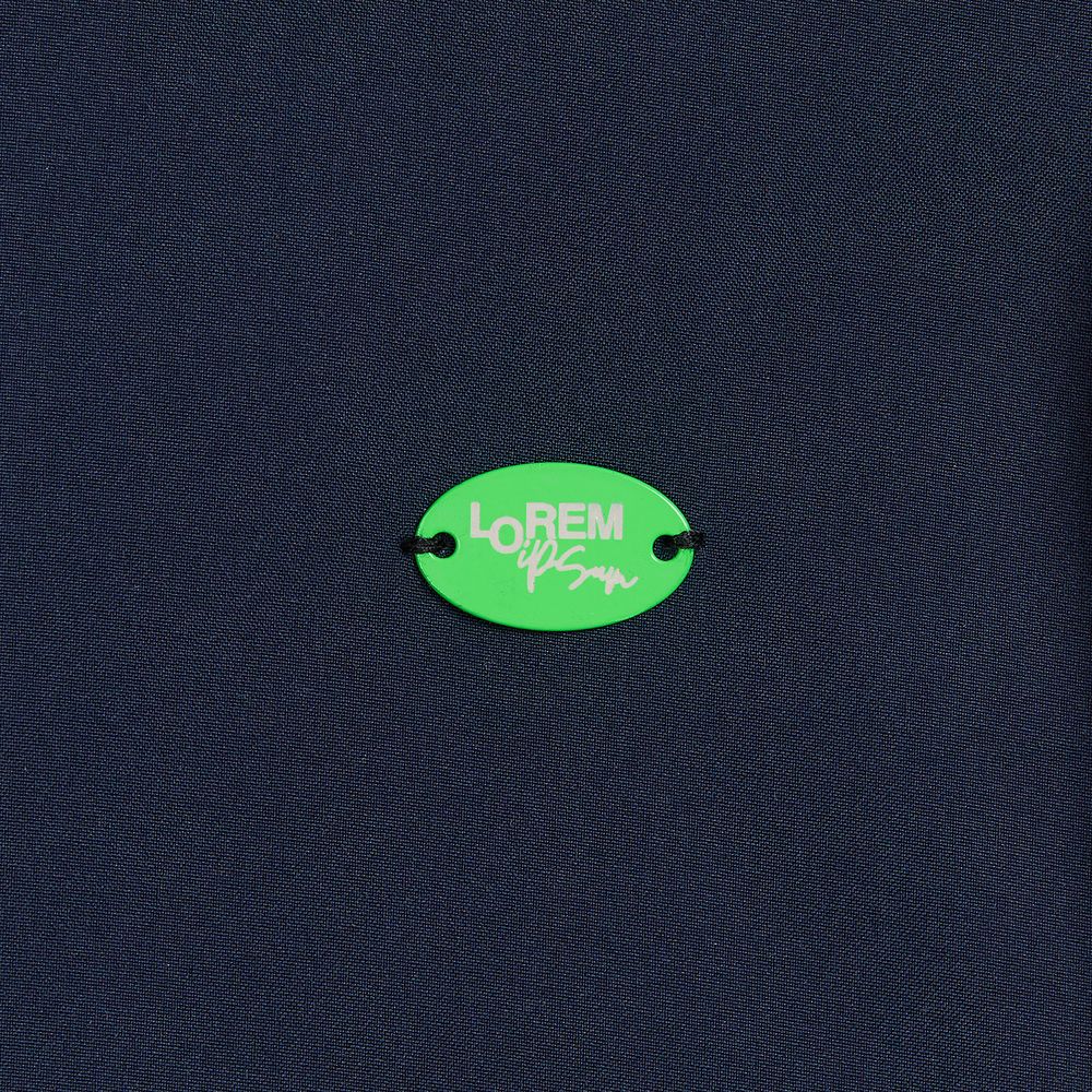 Куртка софтшелл женская Race Women темно-синяя - фото 19