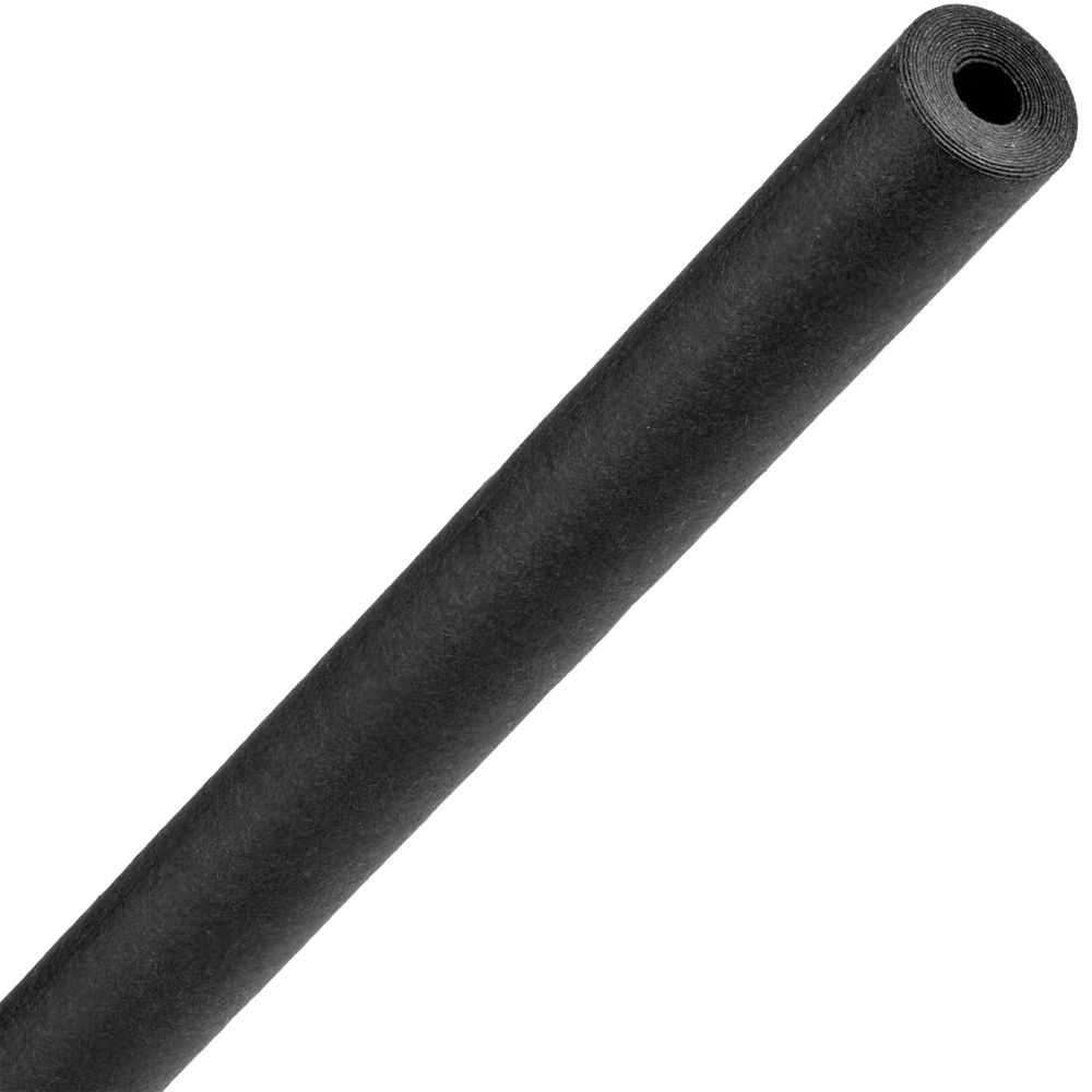 Ручка шариковая Carton Plus - фото 21