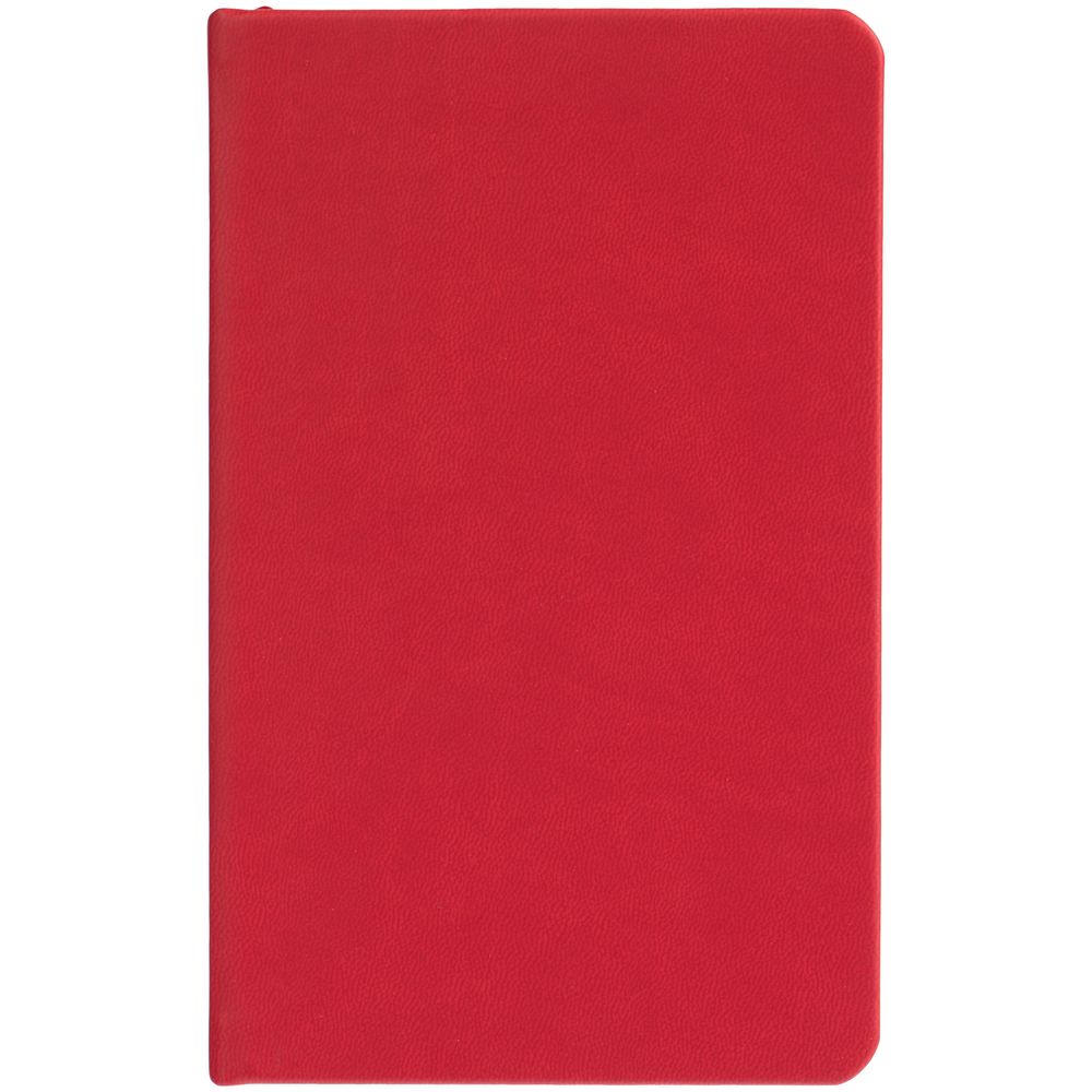 Набор Creativerse - фото 3