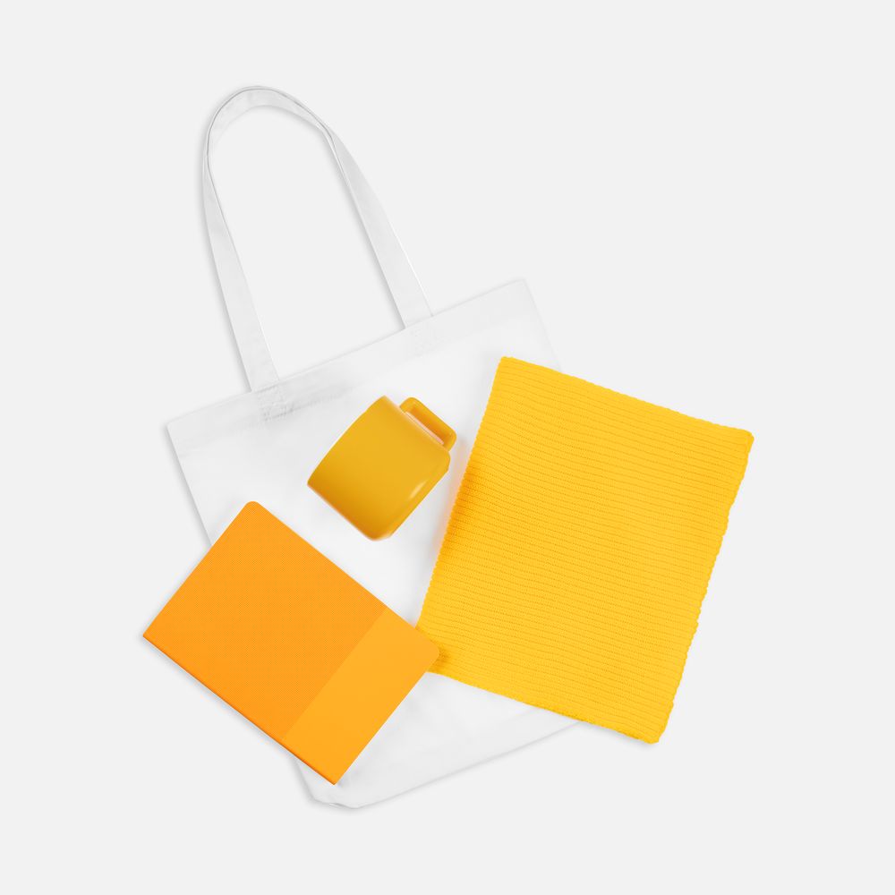 Набор Warm Vale - фото 20