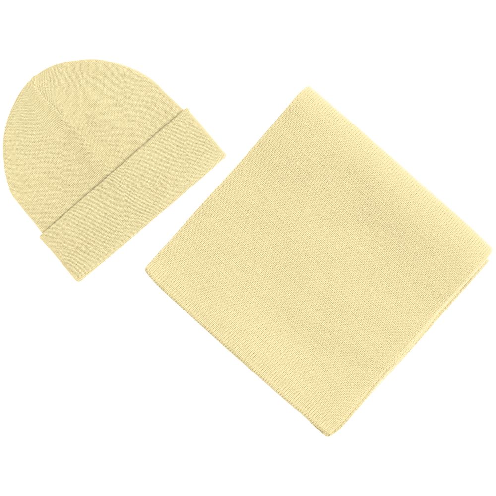 Шапка Real Talk - фото 15