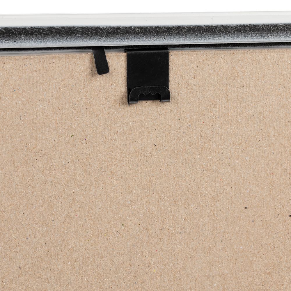 Рамка Titul - фото 9