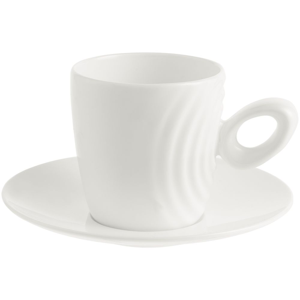 Чайная пара Attimo - фото 2