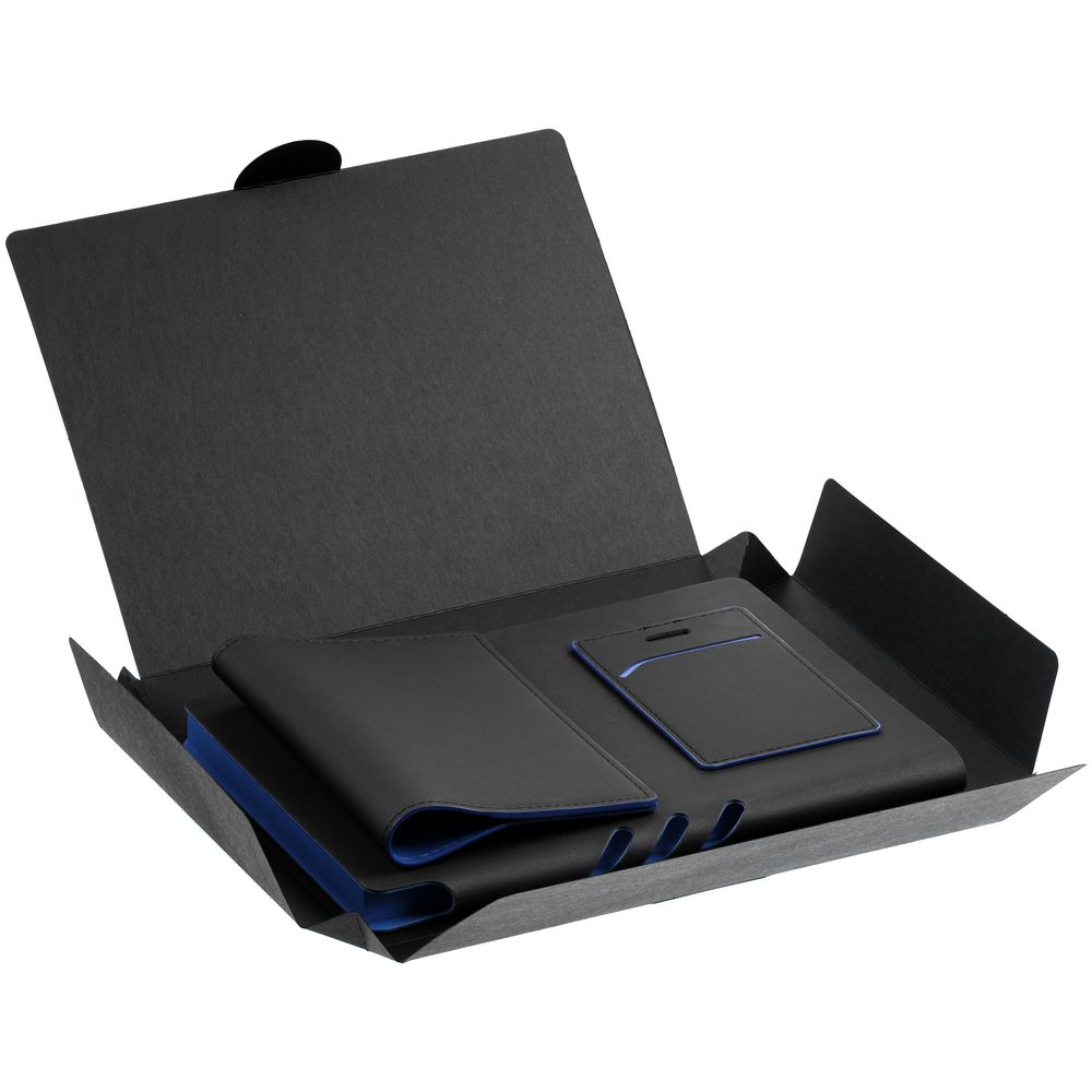 Набор Multimo, с - фото 8