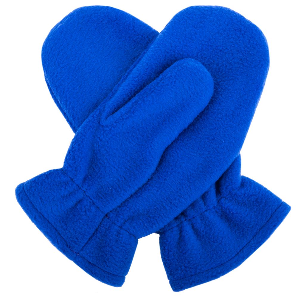 Набор Fleecy с термостаканом - фото 11