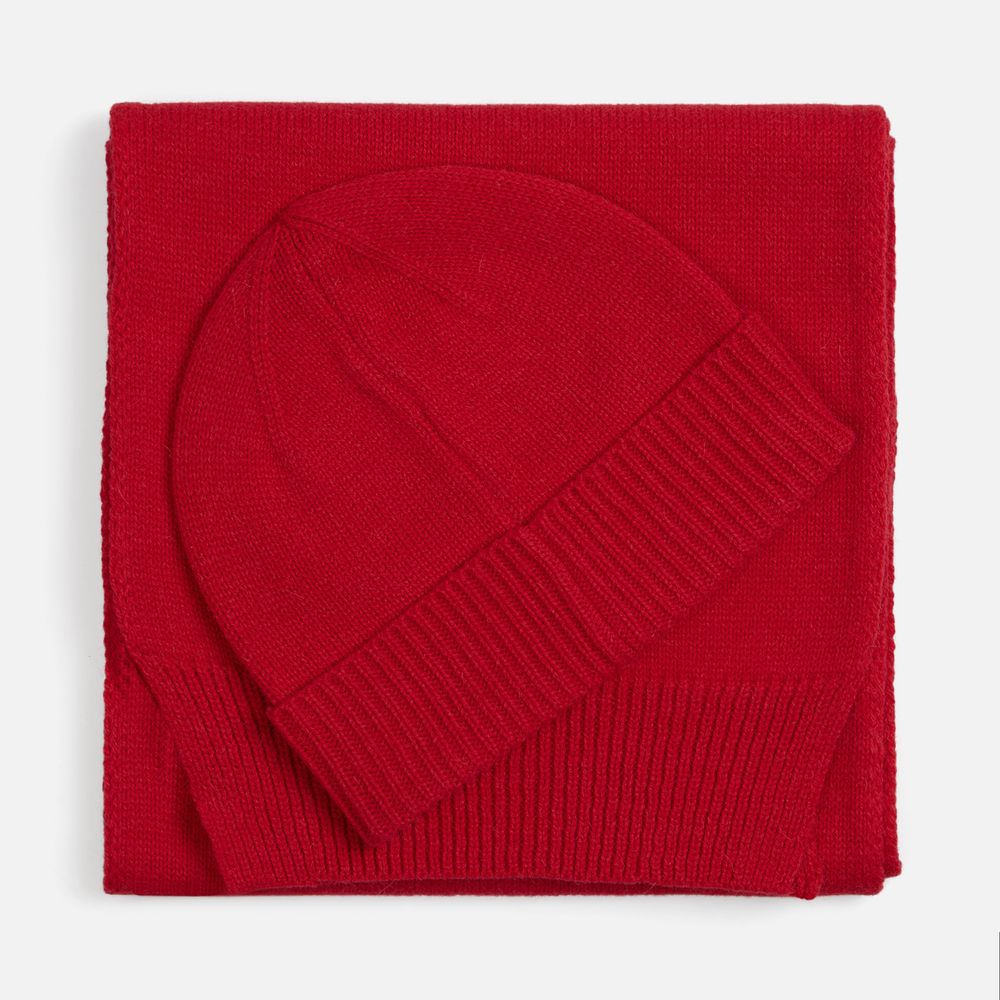 Шапка Cordelia - фото 30