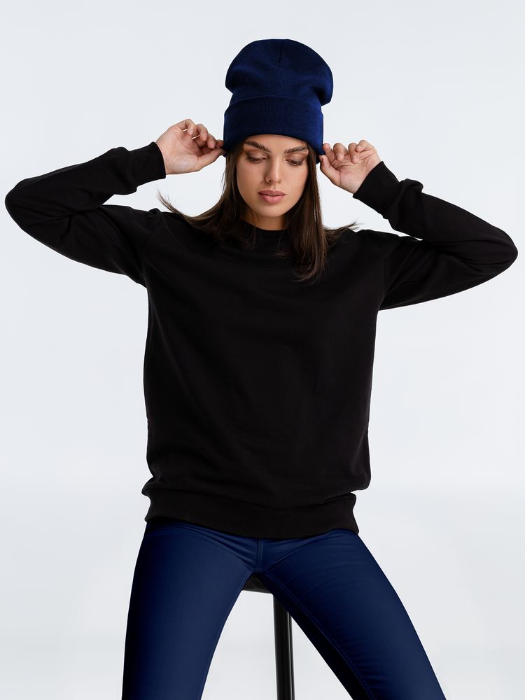 Шапка Real Talk - фото 63