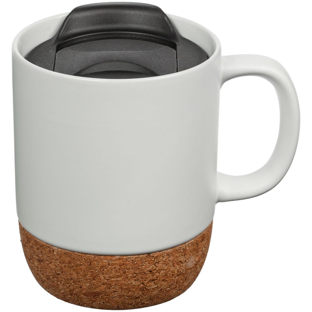 Набор Newling - фото 8