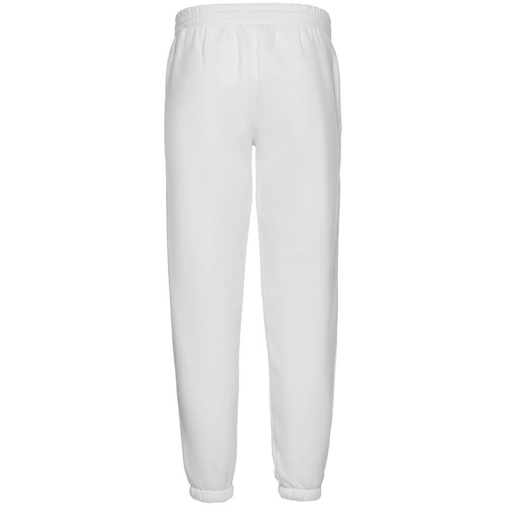 Джоггеры Kulonga, молочно-белые - фото 3
